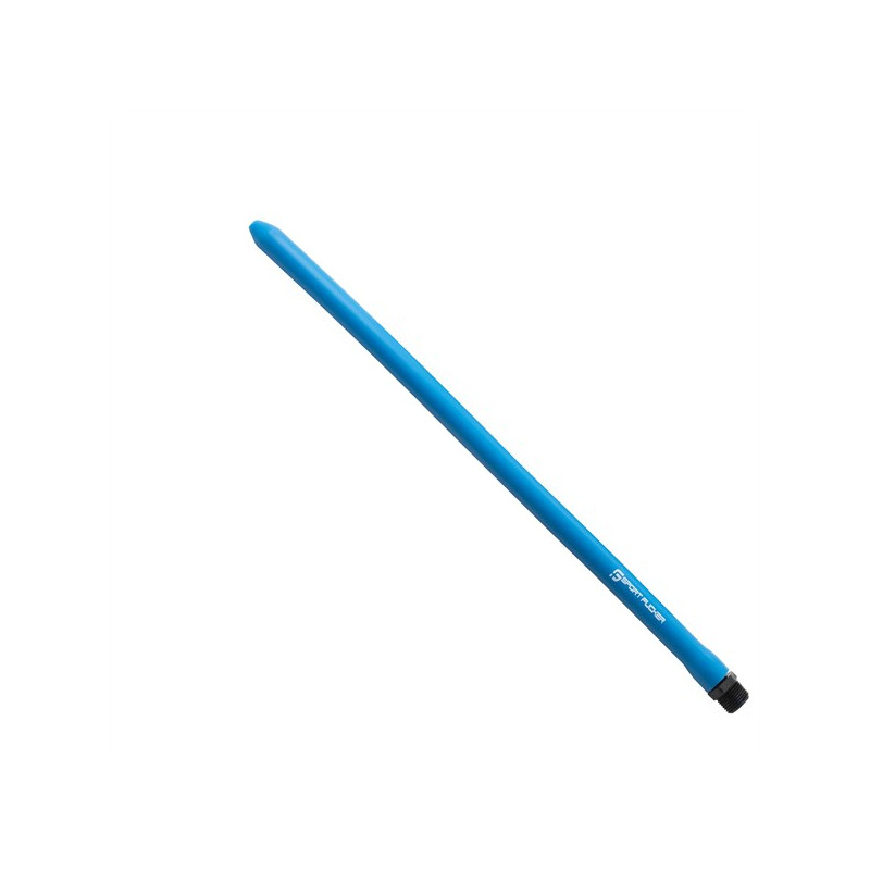 Sport Fucker Locker Room Hose Large Bleu 30 x 2cm